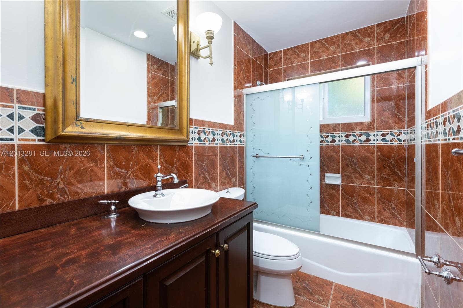 5770 SW 55 st, Miami FL 33155 — 31