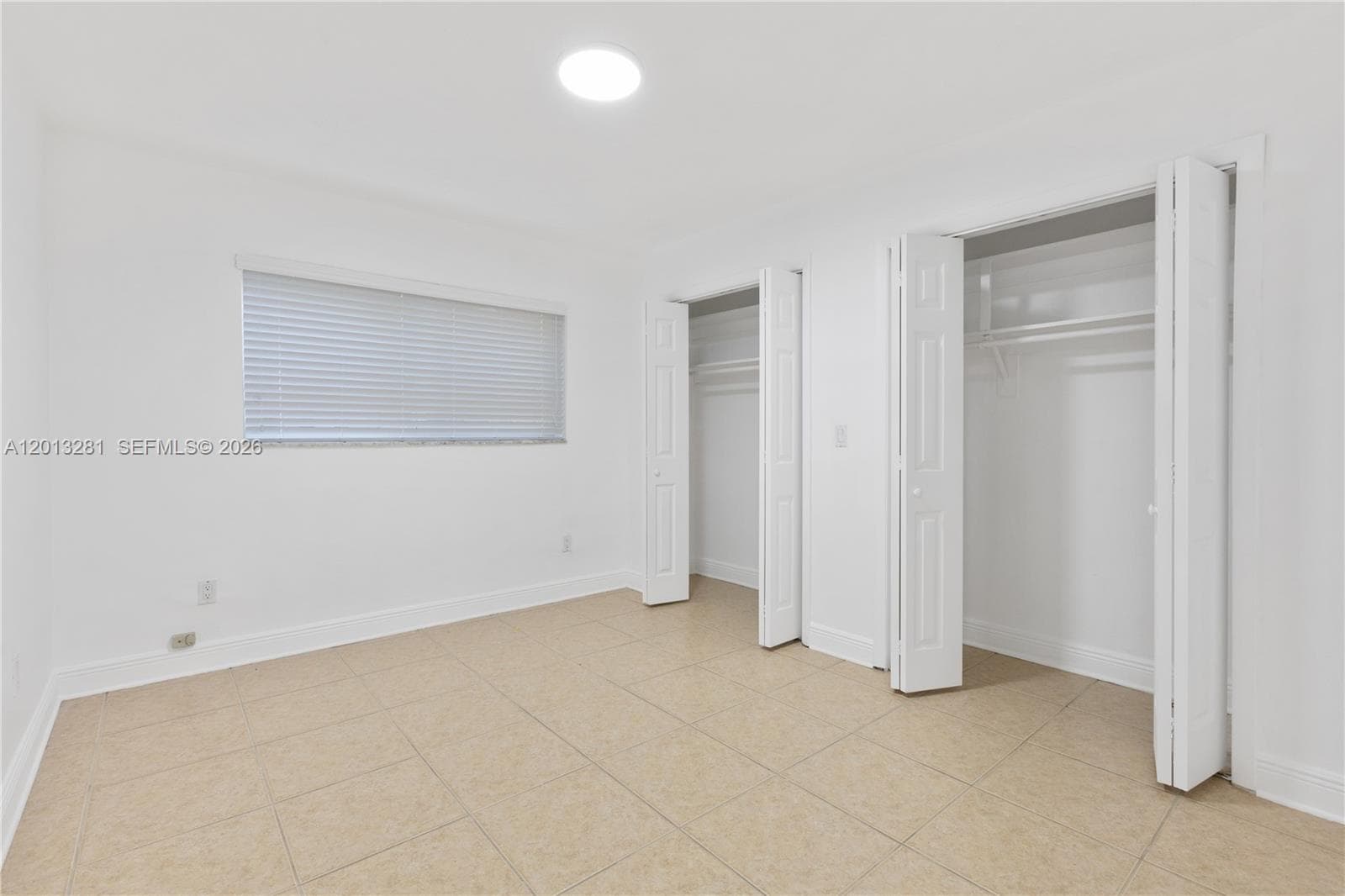 5770 SW 55 st, Miami FL 33155 — 29