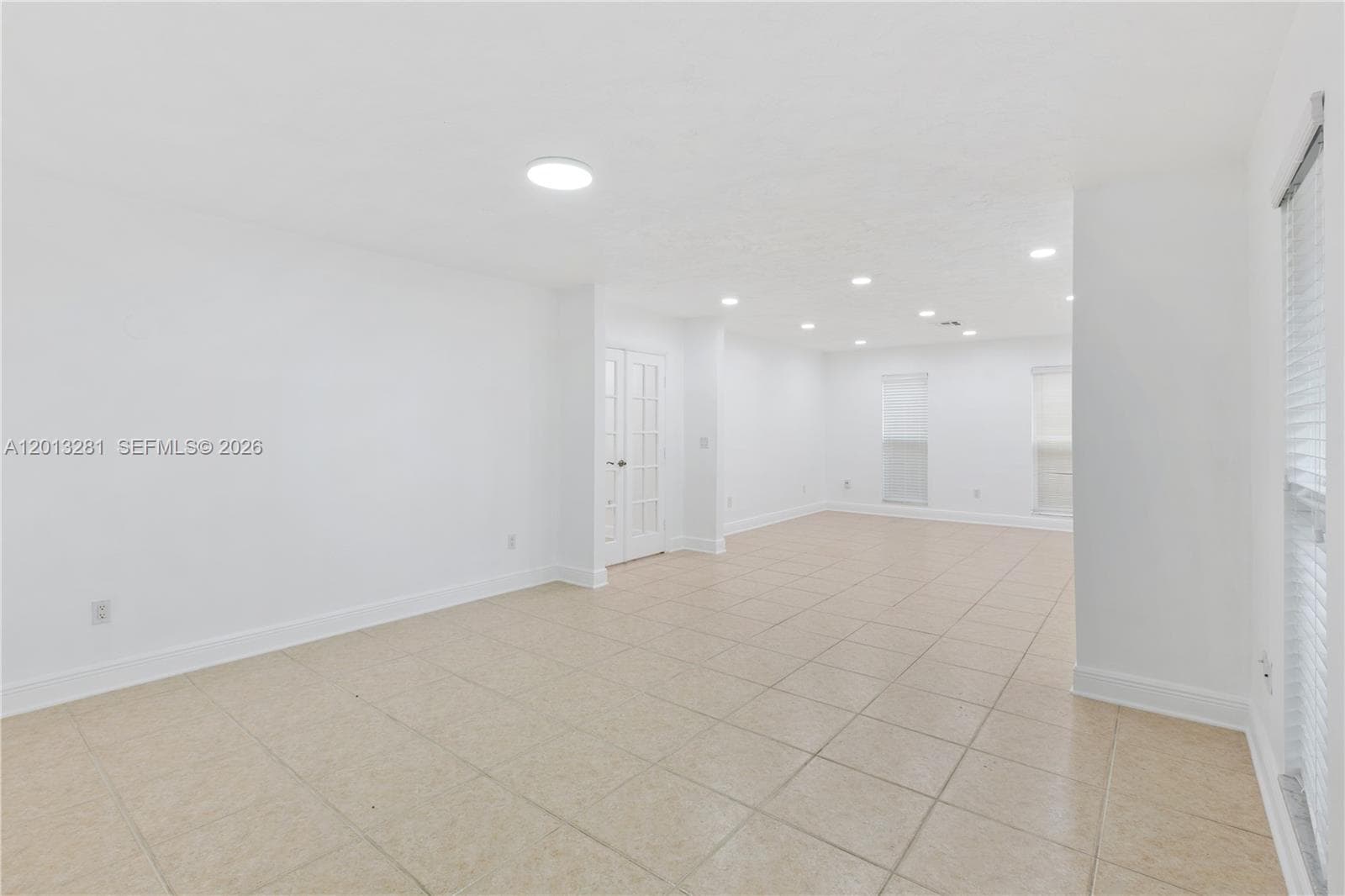 5770 SW 55 st, Miami FL 33155 — 8