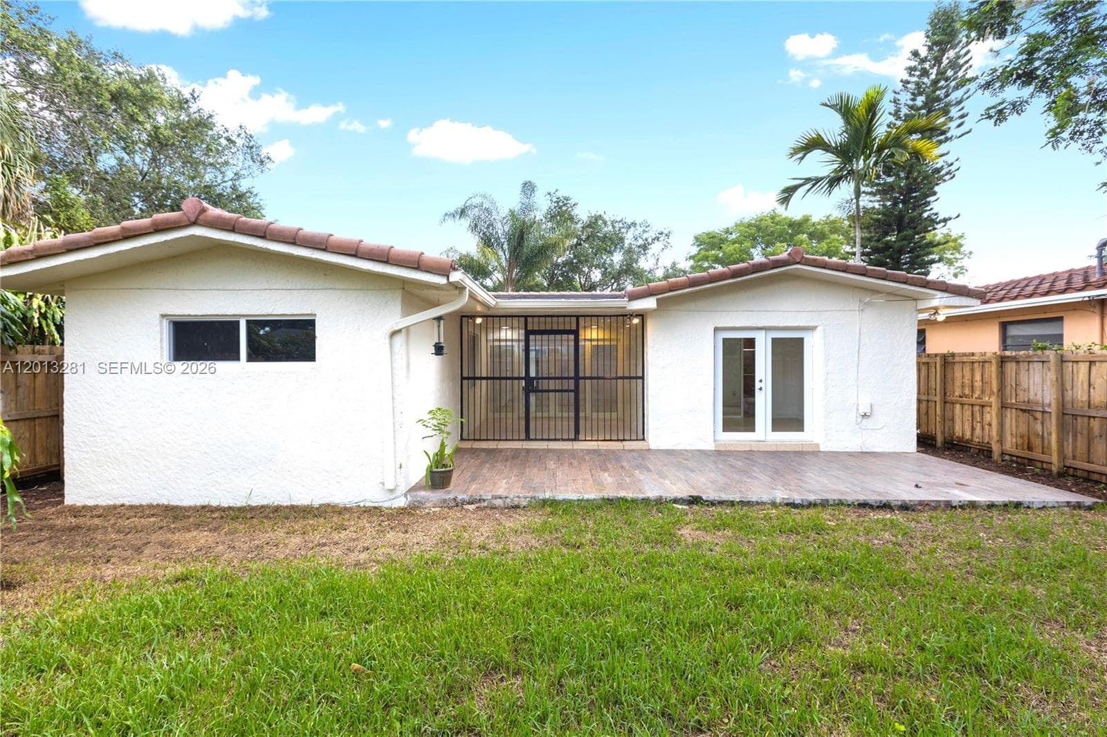 5770 SW 55 st, Miami FL 33155 — 25