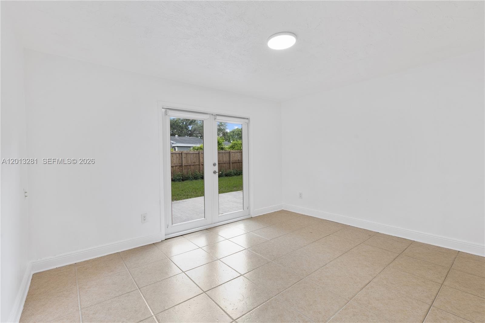 5770 SW 55 st, Miami FL 33155 — 21