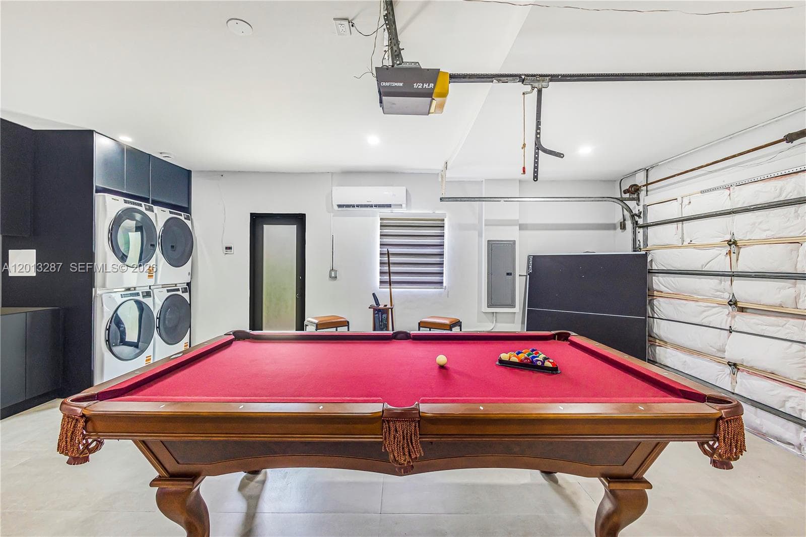 15331 Turnbull Dr, Miami Lakes FL 33014 — 72