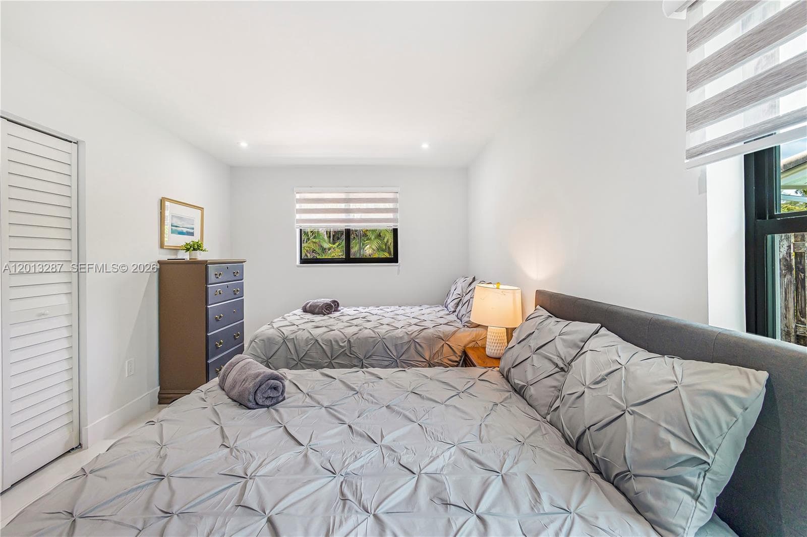 15331 Turnbull Dr, Miami Lakes FL 33014 — 32