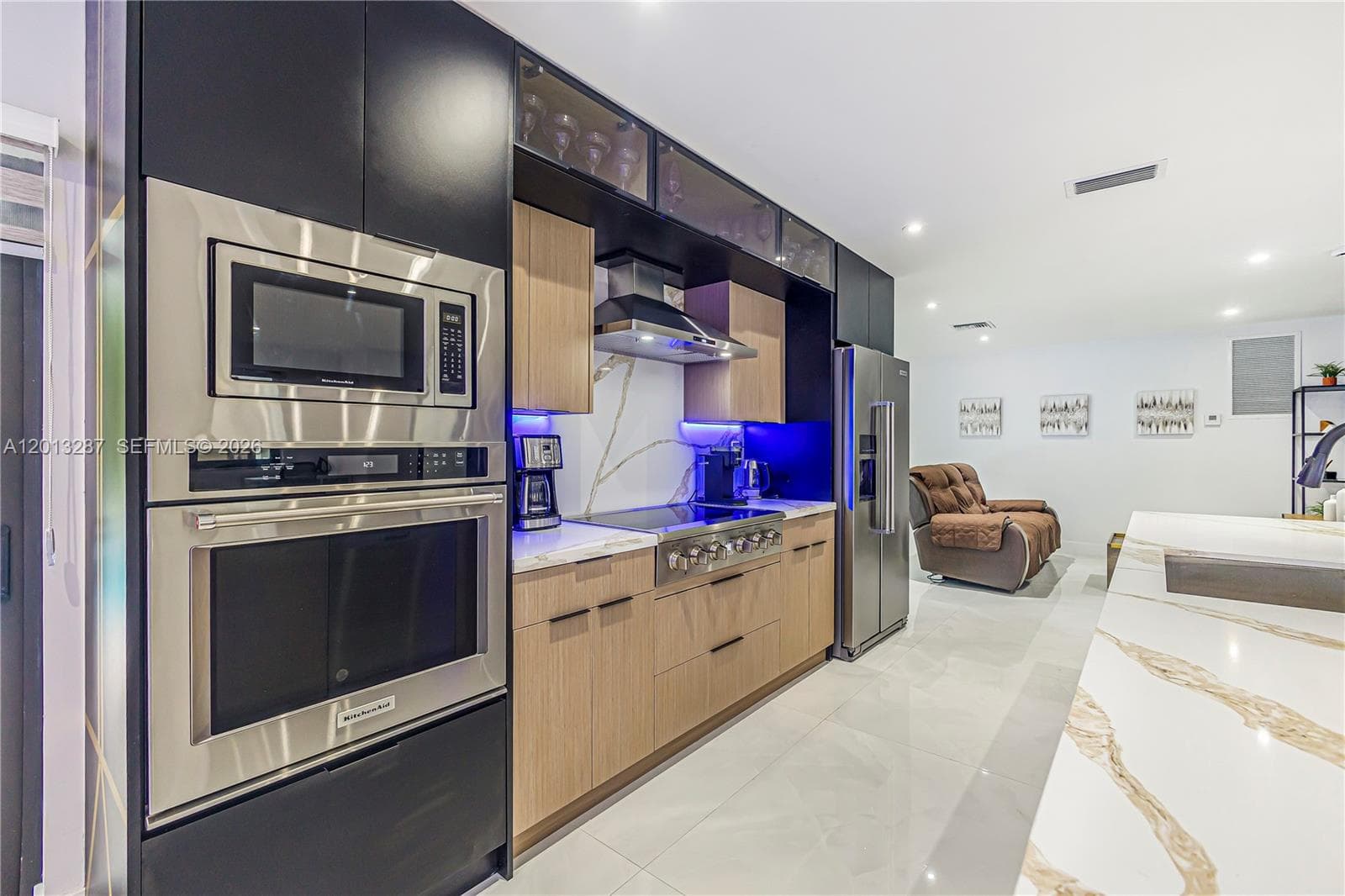 15331 Turnbull Dr, Miami Lakes FL 33014 — 20