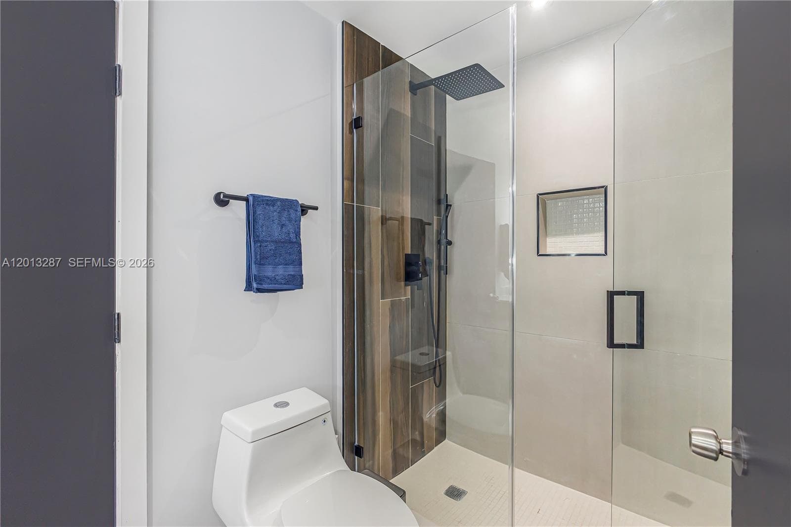 15331 Turnbull Dr, Miami Lakes FL 33014 — 30
