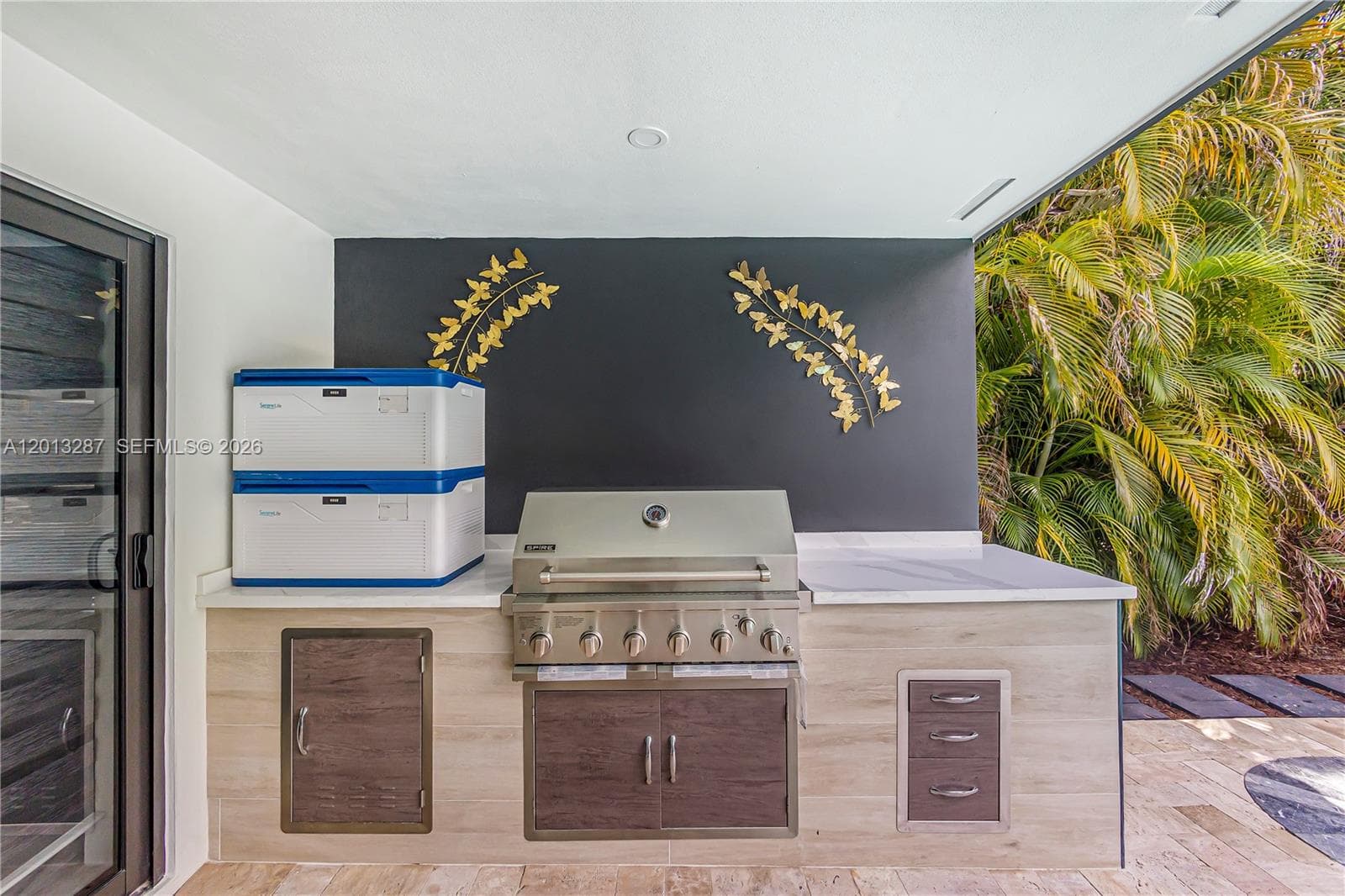 15331 Turnbull Dr, Miami Lakes FL 33014 — 58