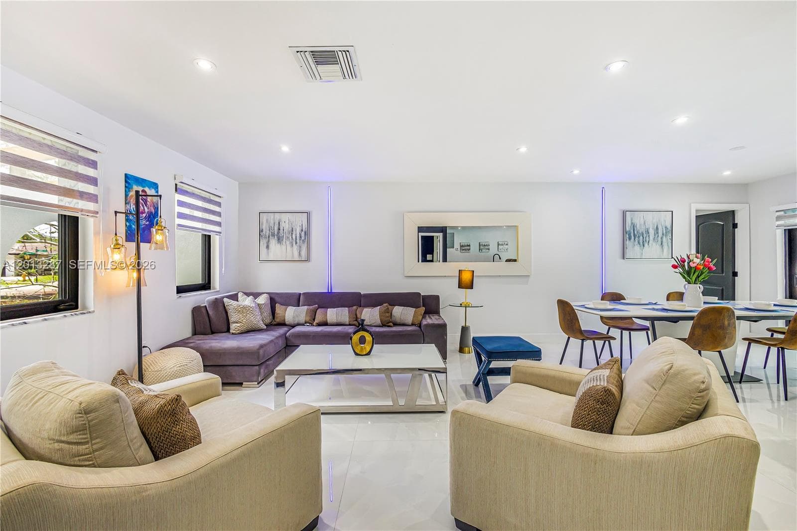 15331 Turnbull Dr, Miami Lakes FL 33014 — 15