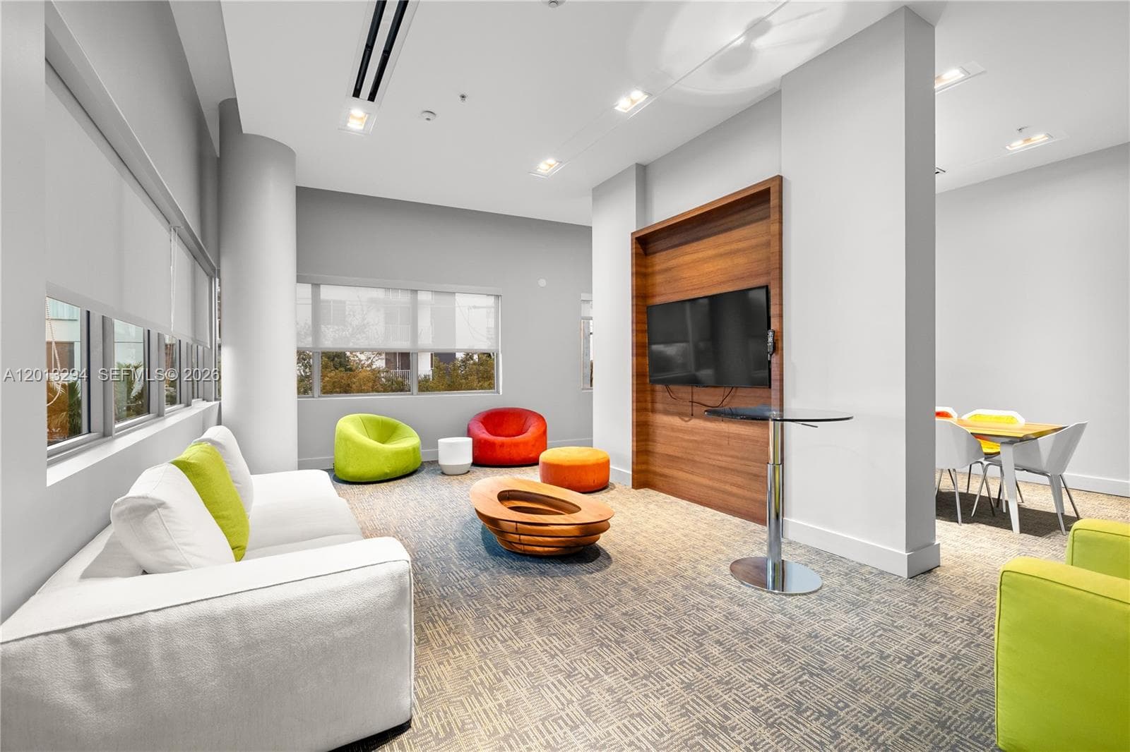 1600 SW 1st Ave # 307, Miami FL 33129 — 23