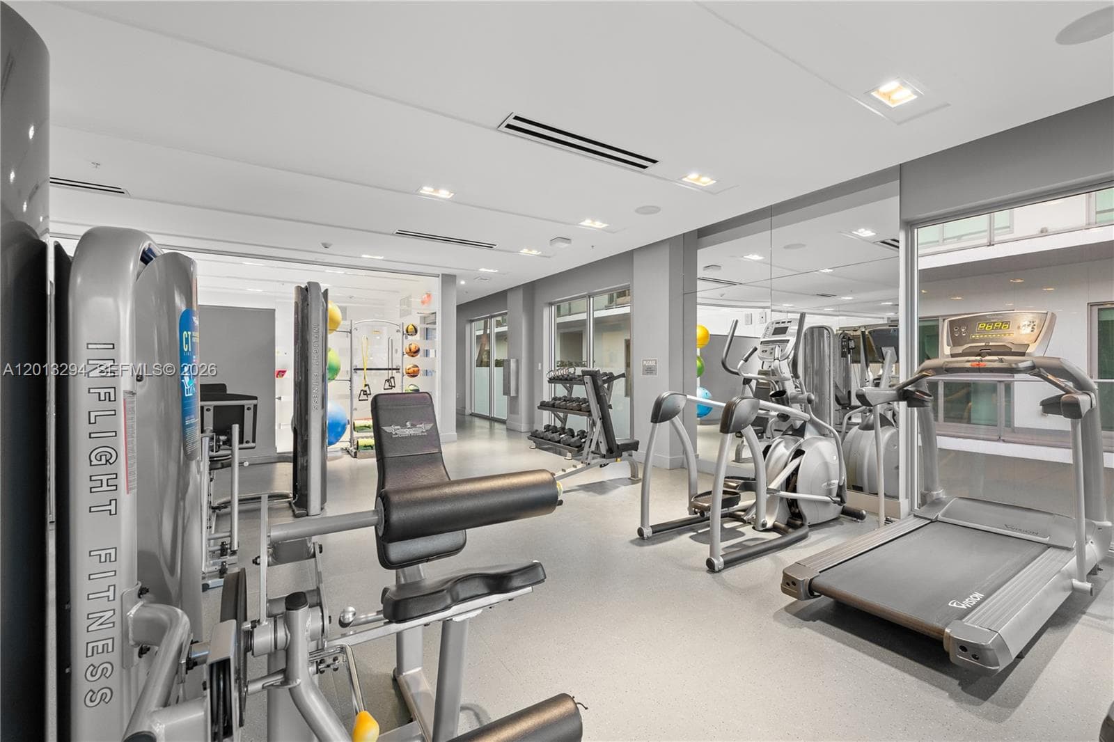 1600 SW 1st Ave # 307, Miami FL 33129 — 27