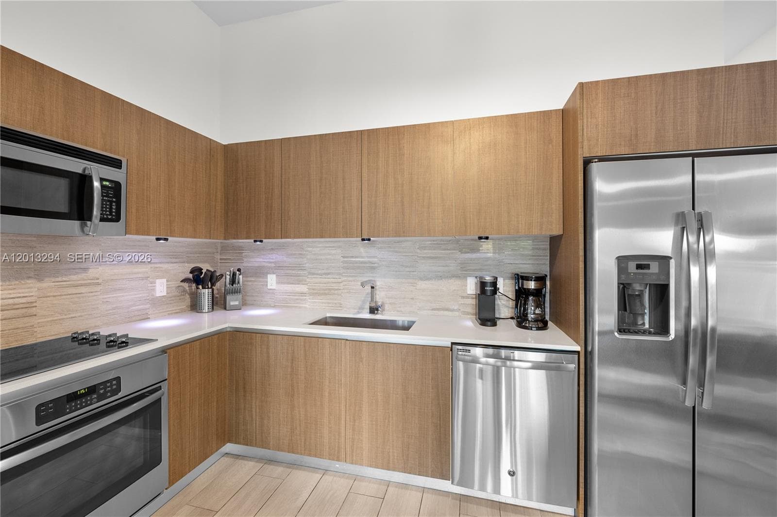 1600 SW 1st Ave # 307, Miami FL 33129 — 6
