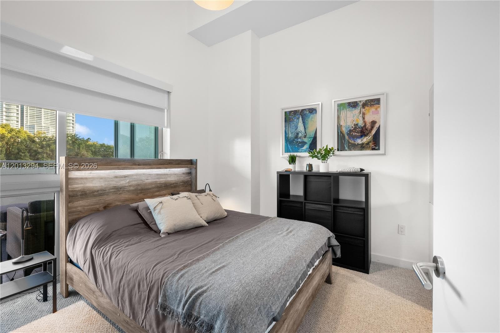 1600 SW 1st Ave # 307, Miami FL 33129 — 13