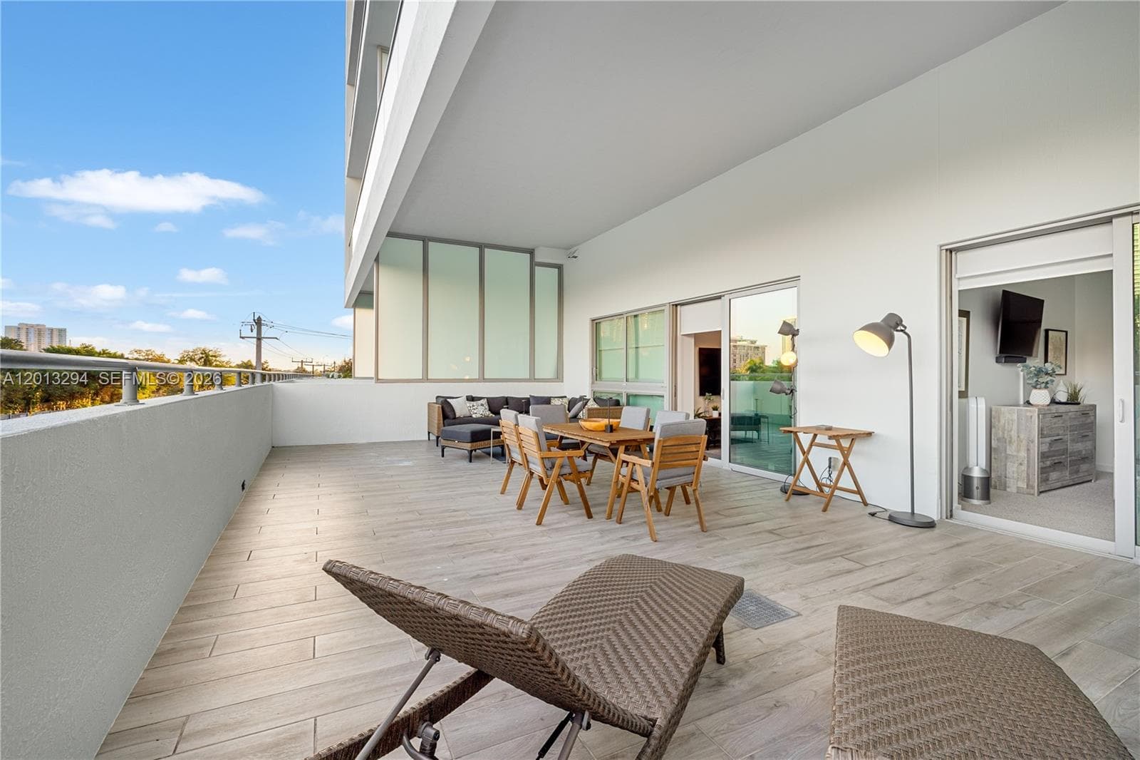 1600 SW 1st Ave # 307, Miami FL 33129 — 12