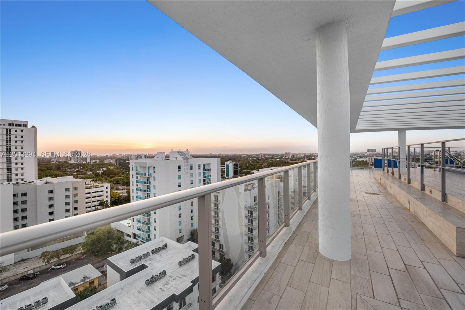 1600 SW 1st Ave # 307, Miami FL 33129 — 32