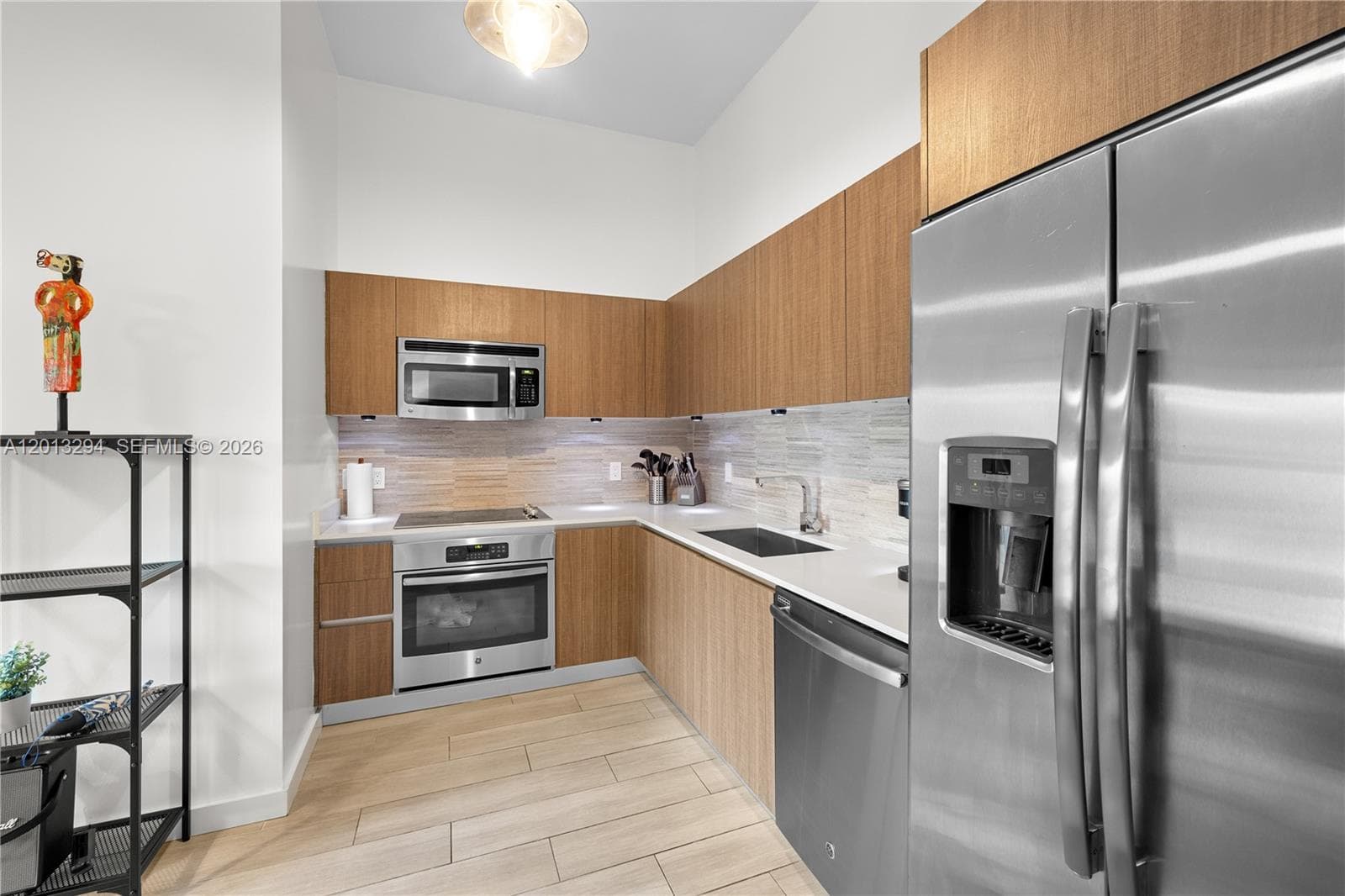 1600 SW 1st Ave # 307, Miami FL 33129 — 5