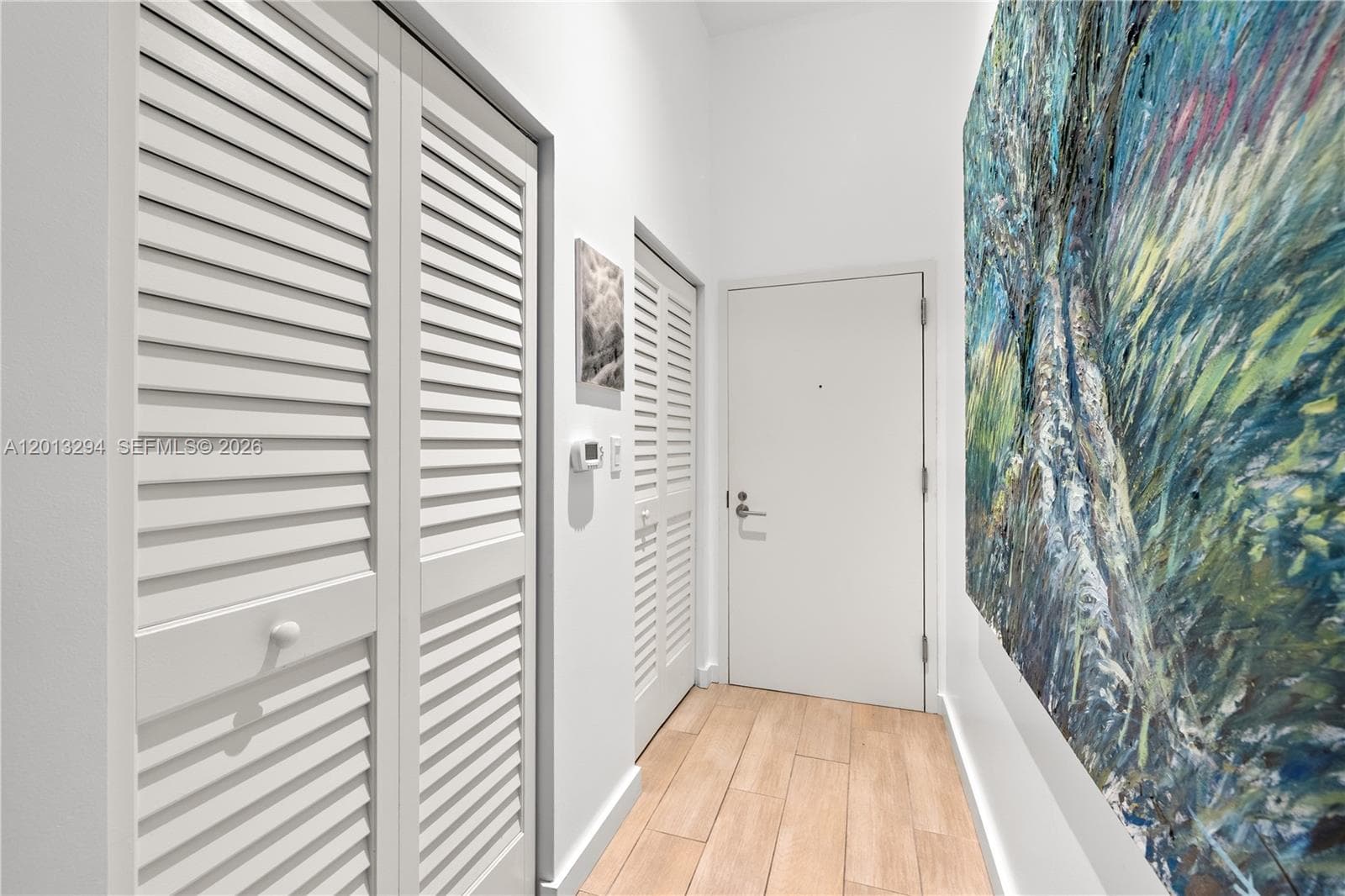 1600 SW 1st Ave # 307, Miami FL 33129 — 20