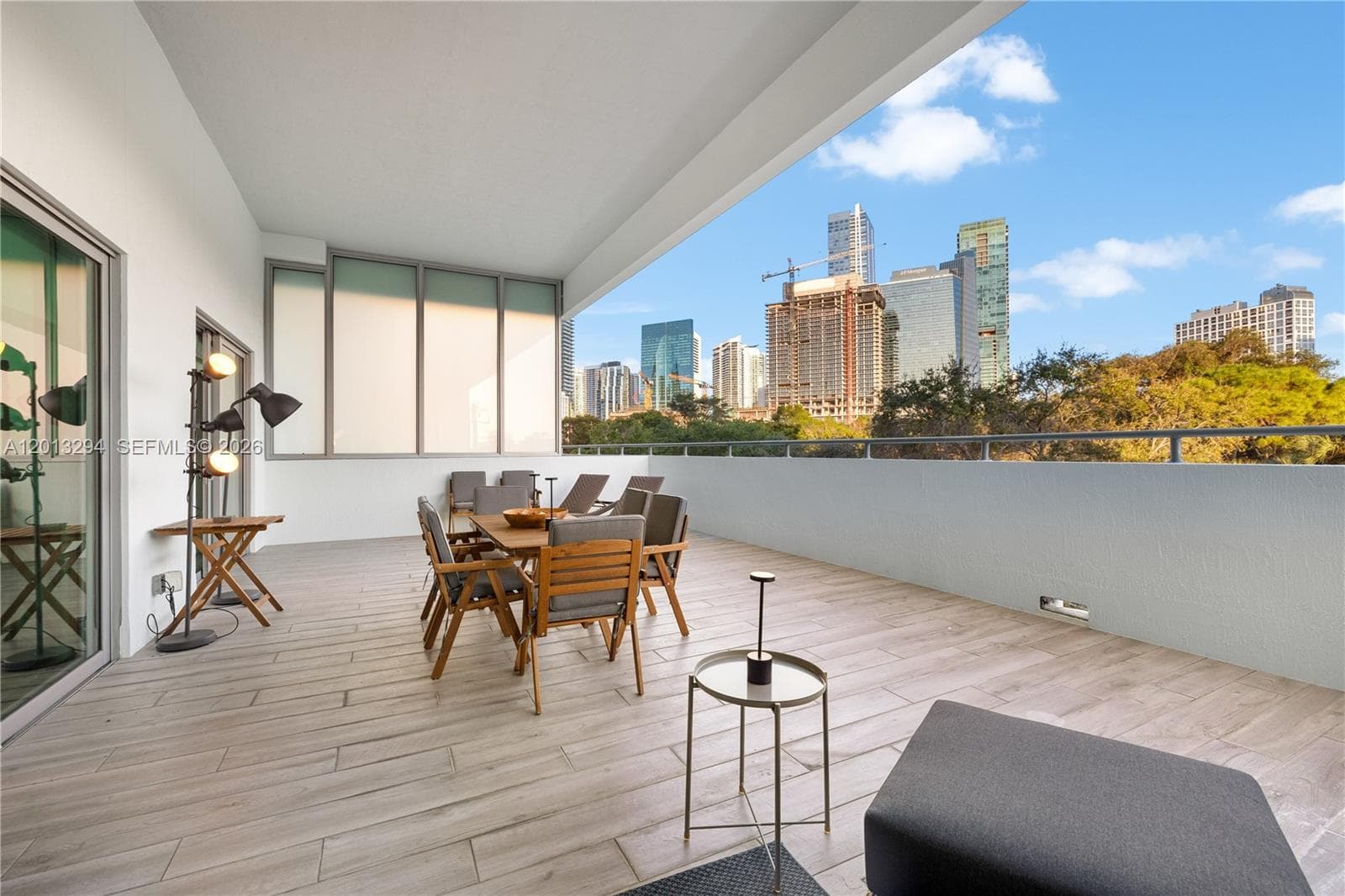 1600 SW 1st Ave # 307, Miami FL 33129 — 9