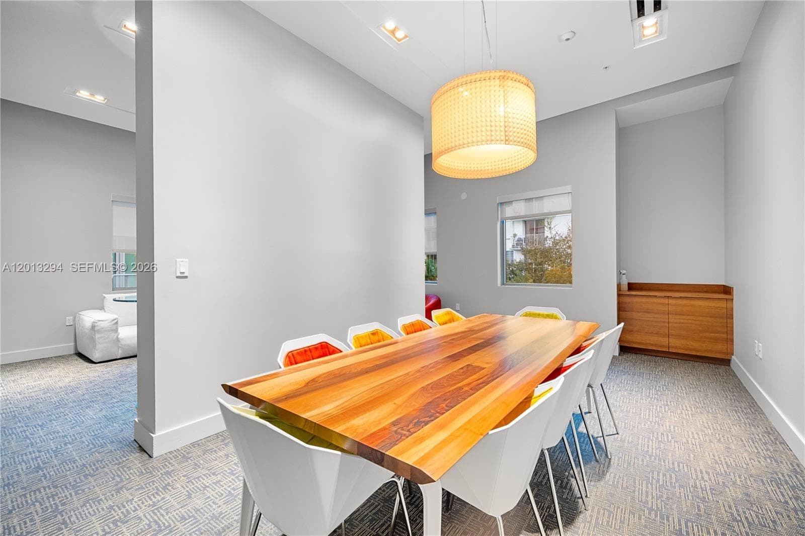 1600 SW 1st Ave # 307, Miami FL 33129 — 24