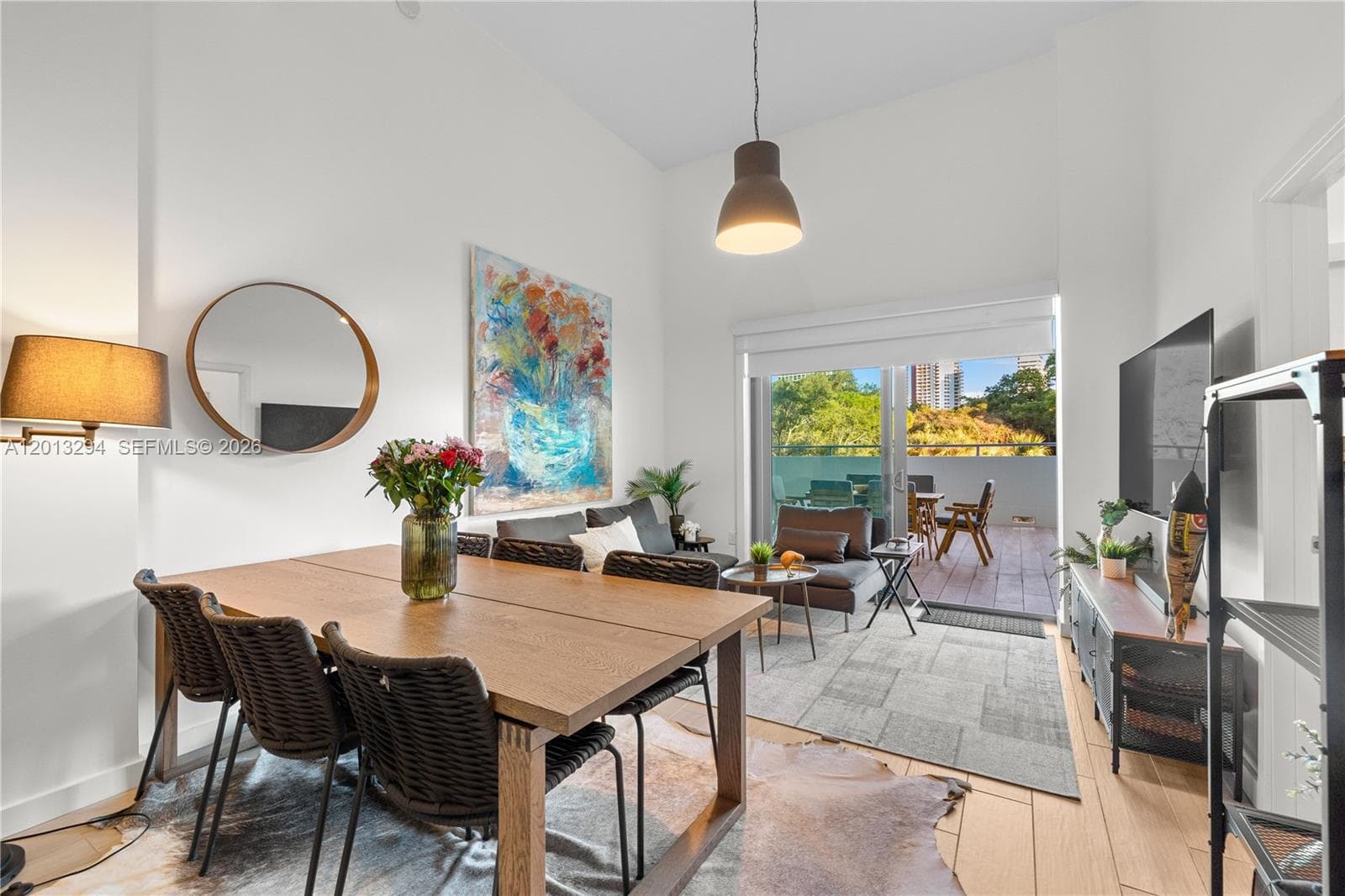 1600 SW 1st Ave # 307, Miami FL 33129 — 10