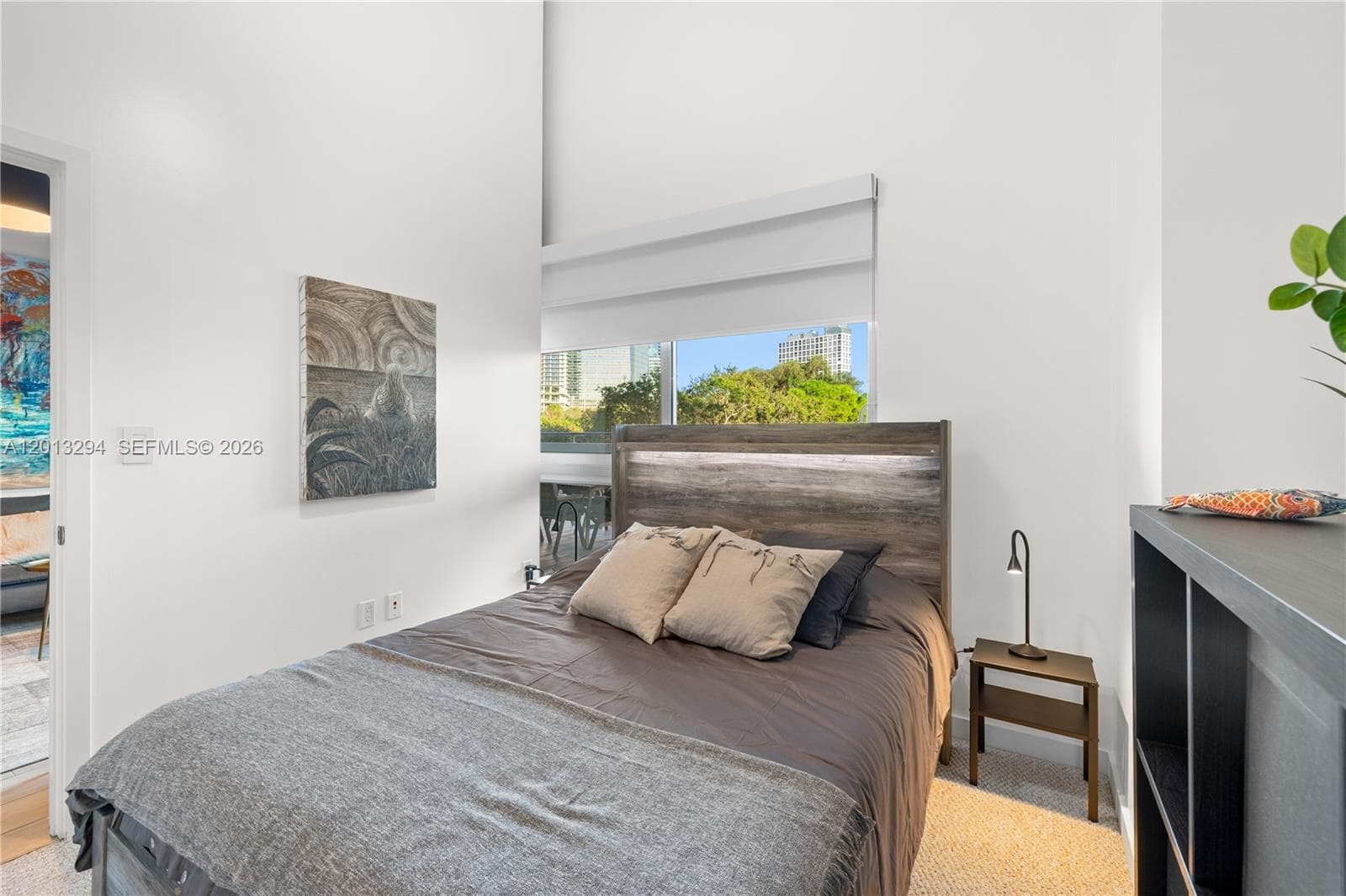 1600 SW 1st Ave # 307, Miami FL 33129 — 14