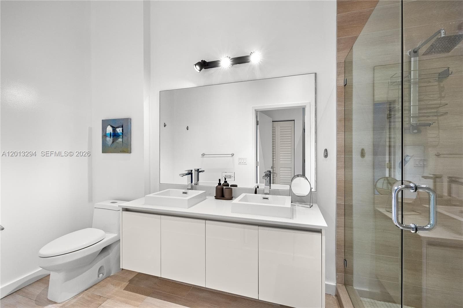 1600 SW 1st Ave # 307, Miami FL 33129 — 18