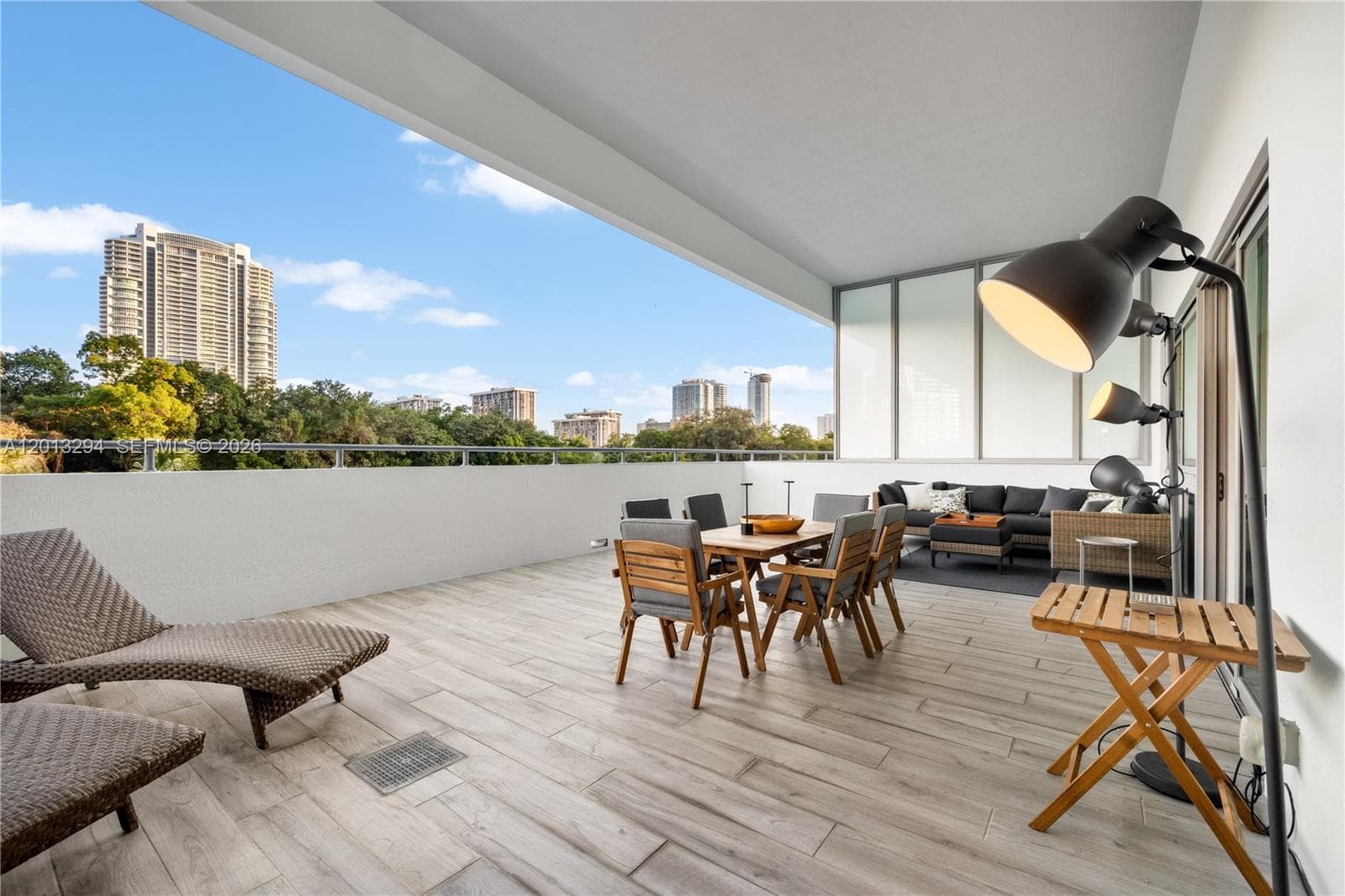 1600 SW 1st Ave # 307, Miami FL 33129 — 11