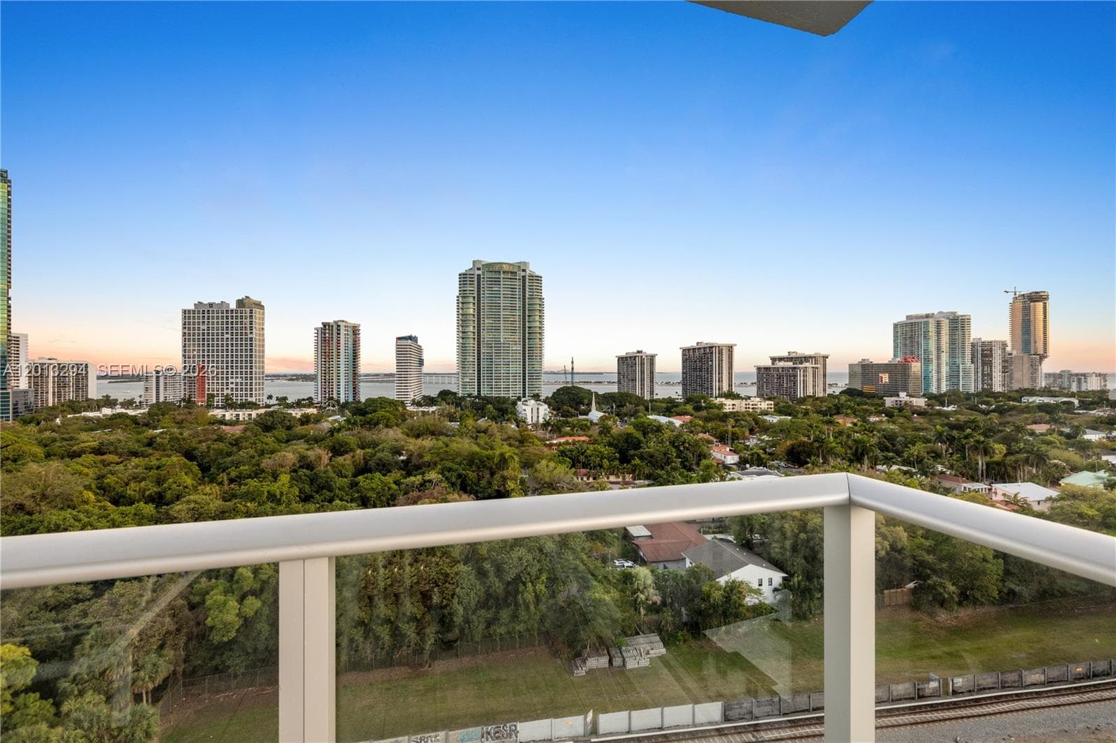 1600 SW 1st Ave # 307, Miami FL 33129 — 31
