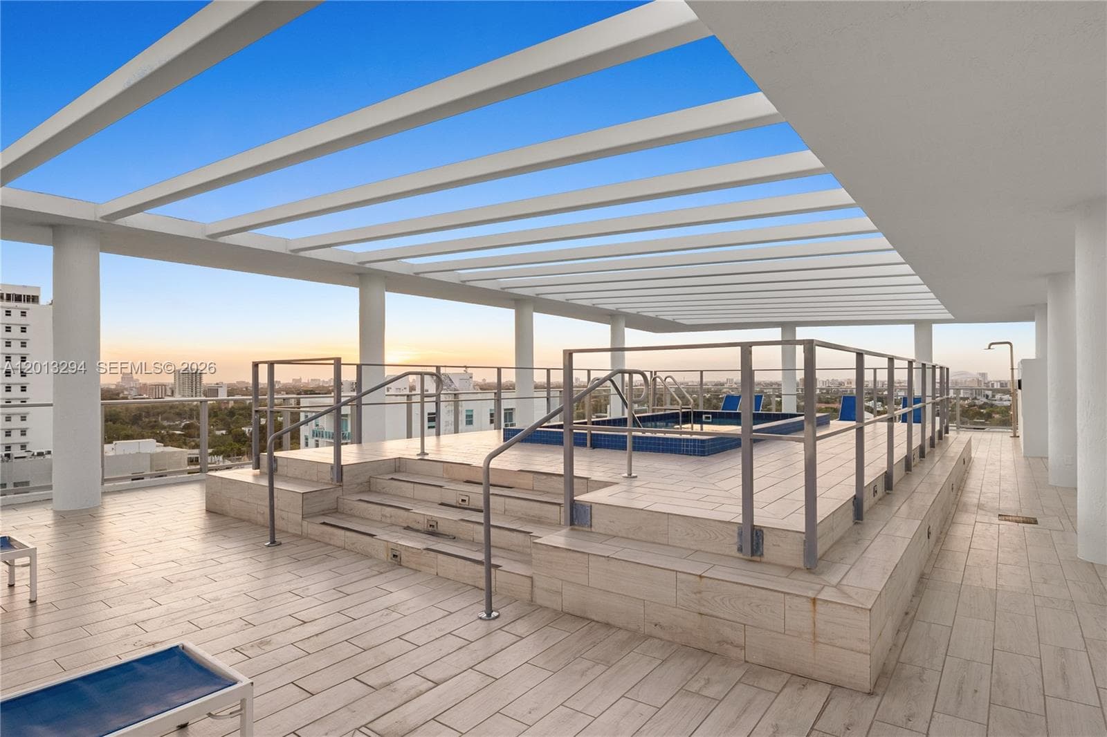 1600 SW 1st Ave # 307, Miami FL 33129 — 29