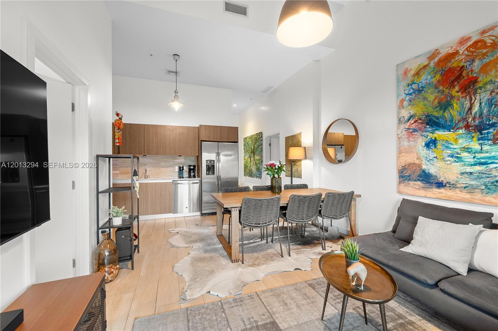 1600 SW 1st Ave # 307, Miami FL 33129 — 8