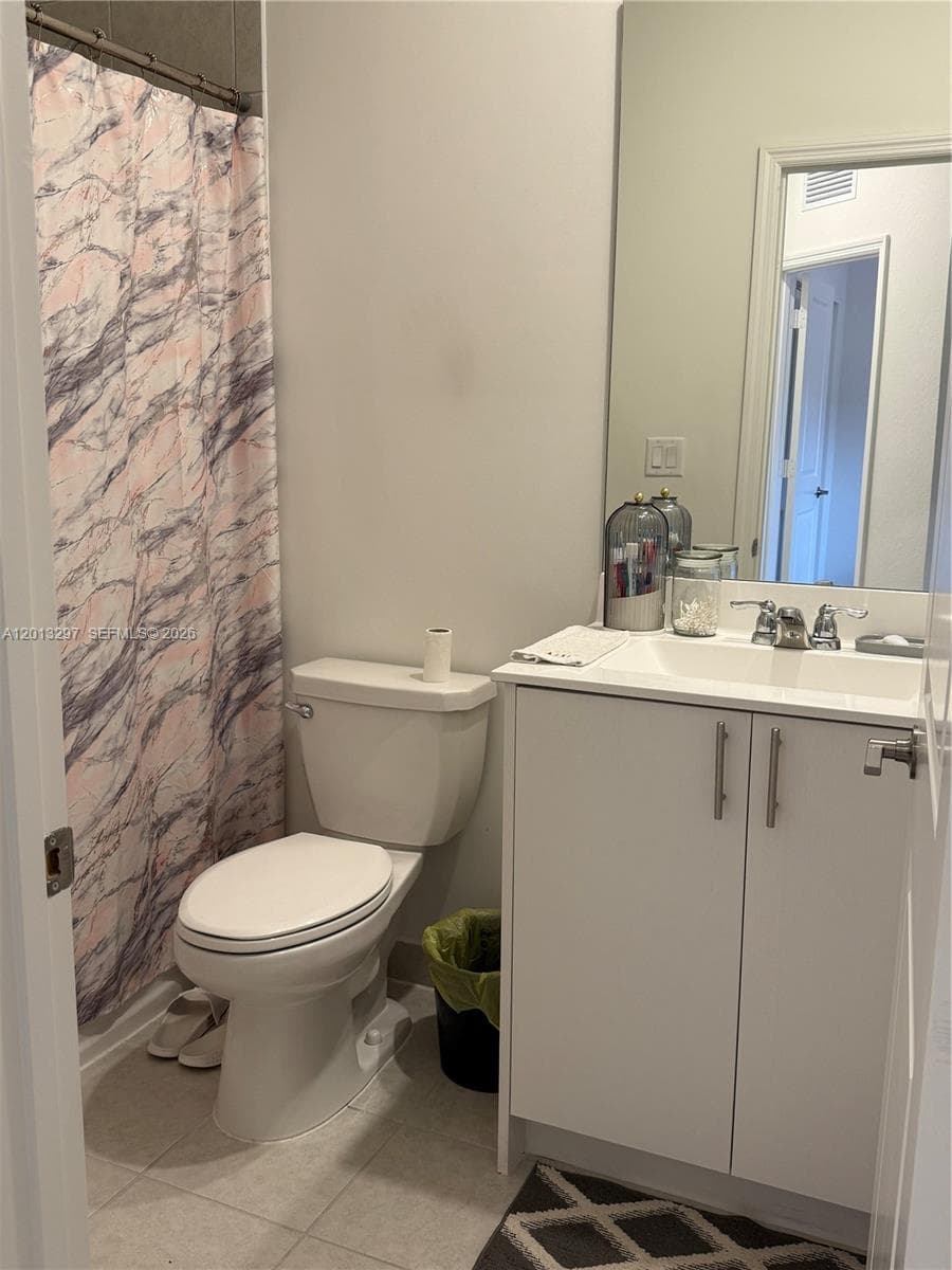 12955 SW 231st Ter # 12955, Miami FL 33170 — 23