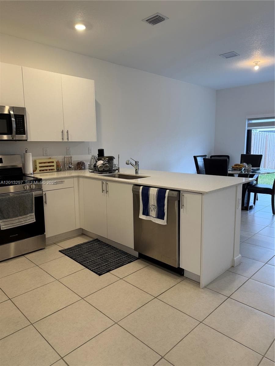 12955 SW 231st Ter # 12955, Miami FL 33170 — 2