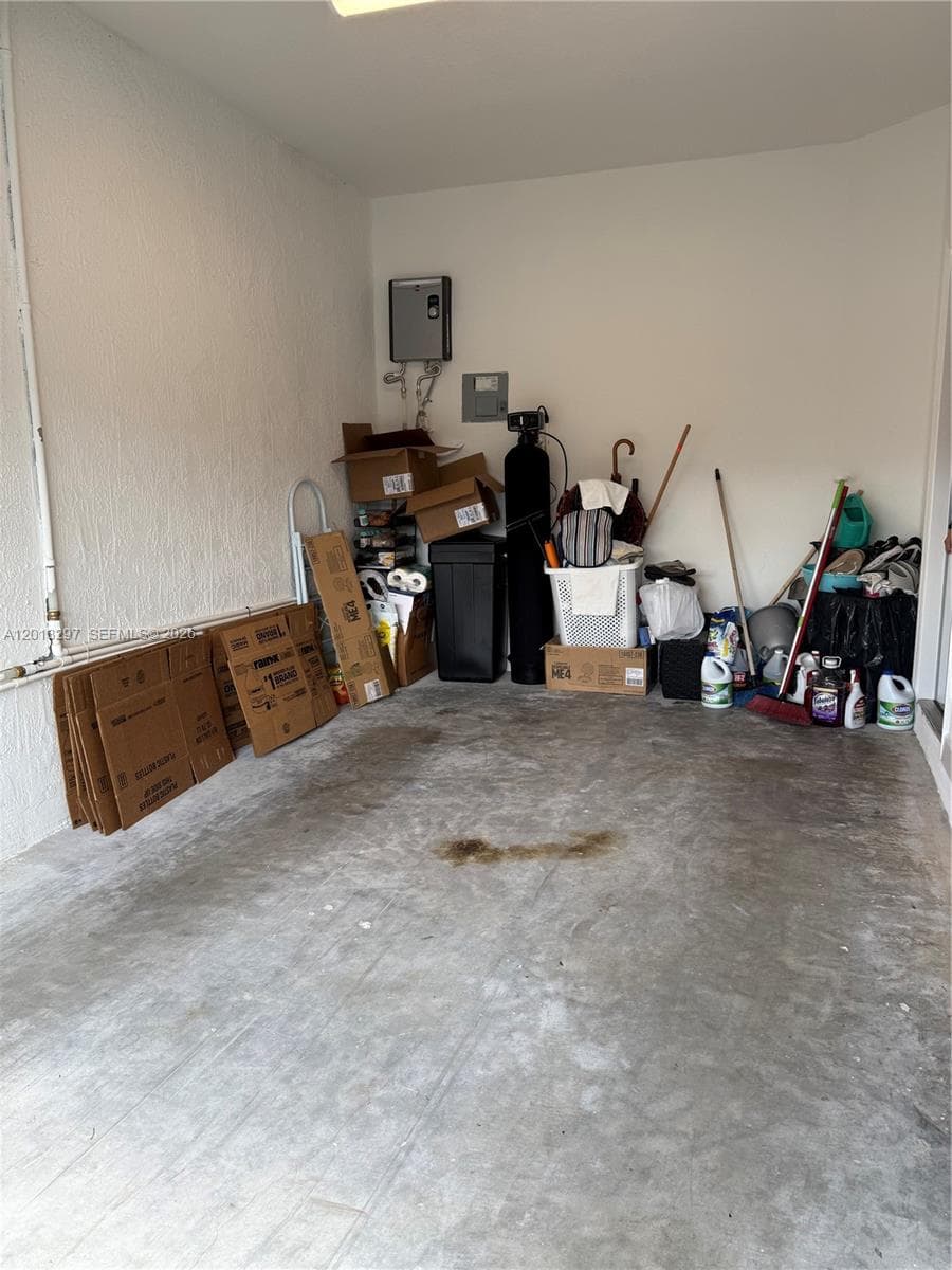 12955 SW 231st Ter # 12955, Miami FL 33170 — 6