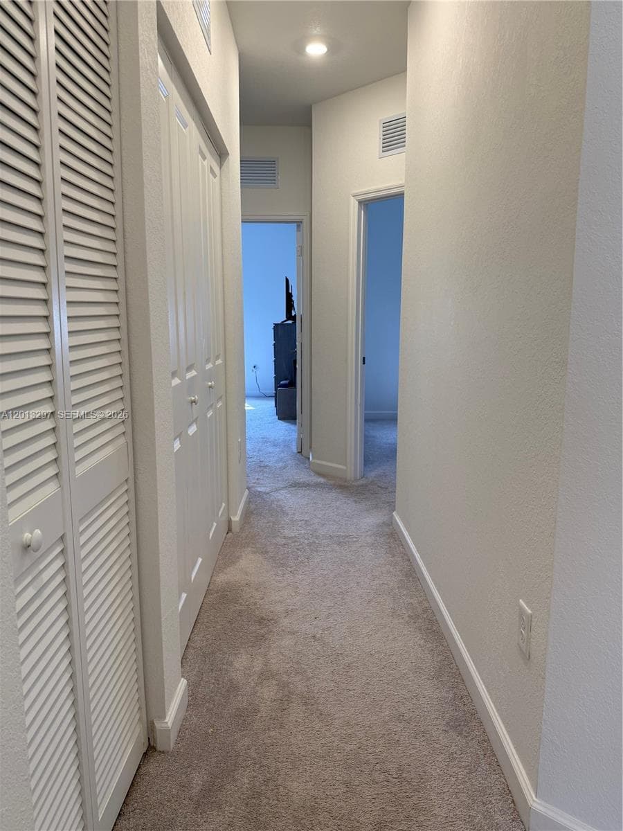 12955 SW 231st Ter # 12955, Miami FL 33170 — 17