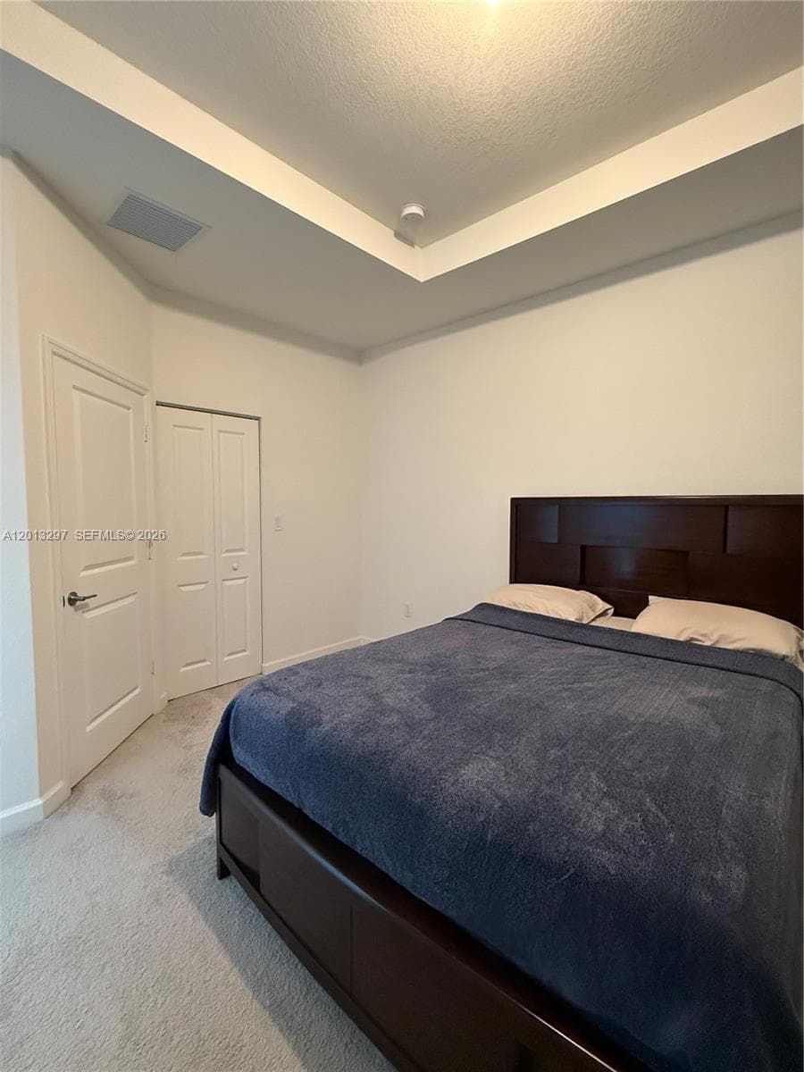12955 SW 231st Ter # 12955, Miami FL 33170 — 12