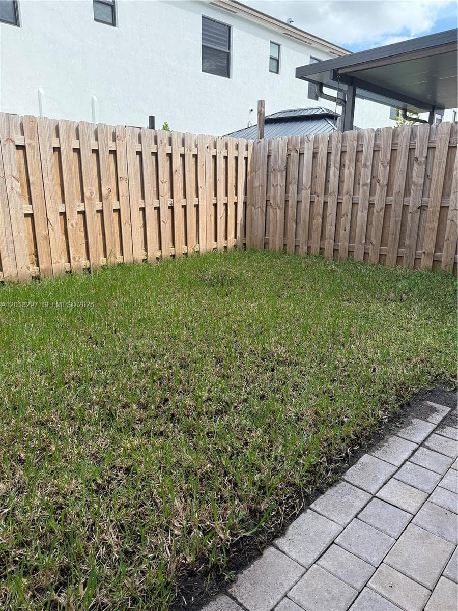 12955 SW 231st Ter # 12955, Miami FL 33170 — 26