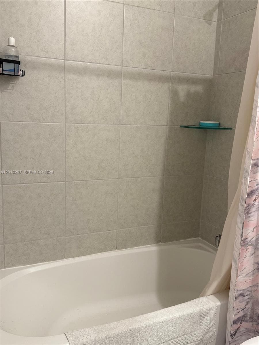 12955 SW 231st Ter # 12955, Miami FL 33170 — 22