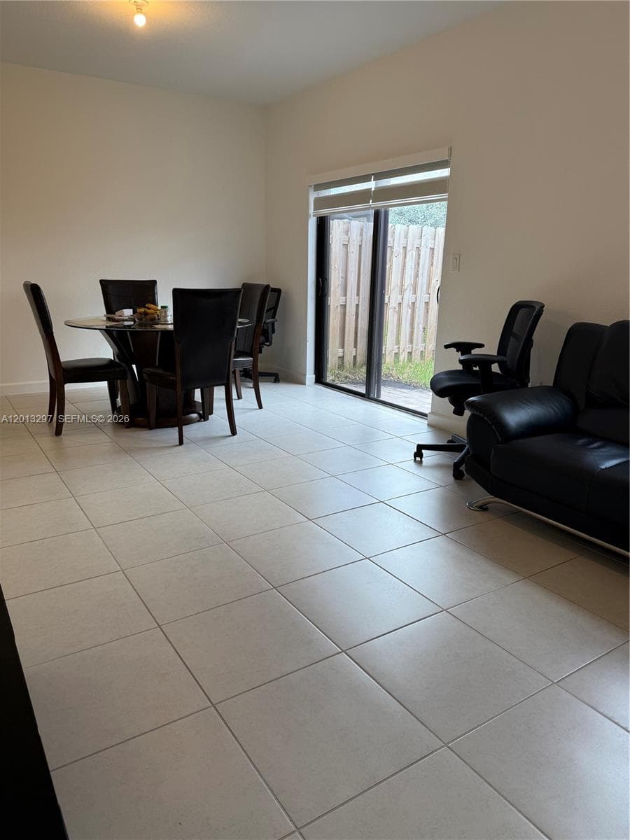 12955 SW 231st Ter # 12955, Miami FL 33170 — 7