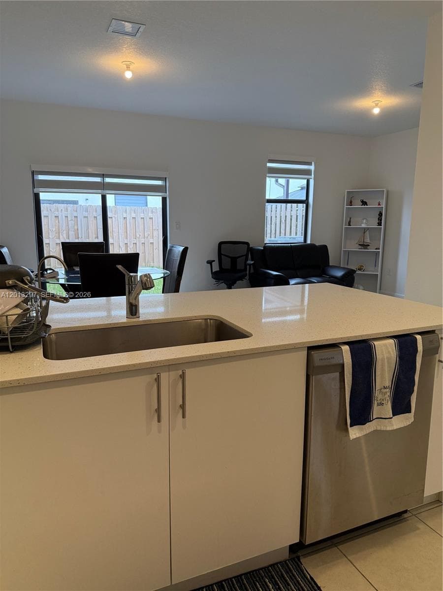 12955 SW 231st Ter # 12955, Miami FL 33170 — 3