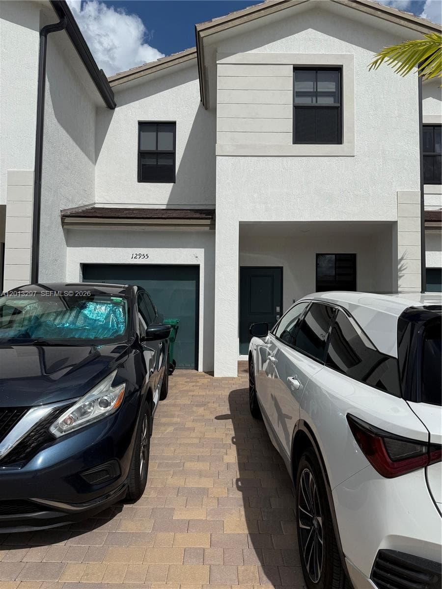 12955 SW 231st Ter # 12955, Miami FL 33170 — 1