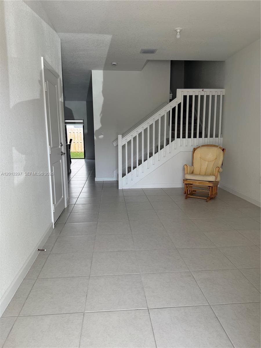 12955 SW 231st Ter # 12955, Miami FL 33170 — 5