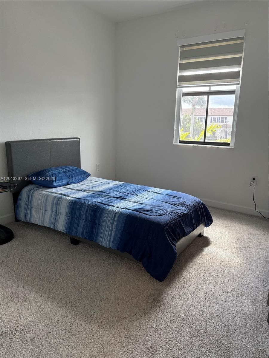 12955 SW 231st Ter # 12955, Miami FL 33170 — 20