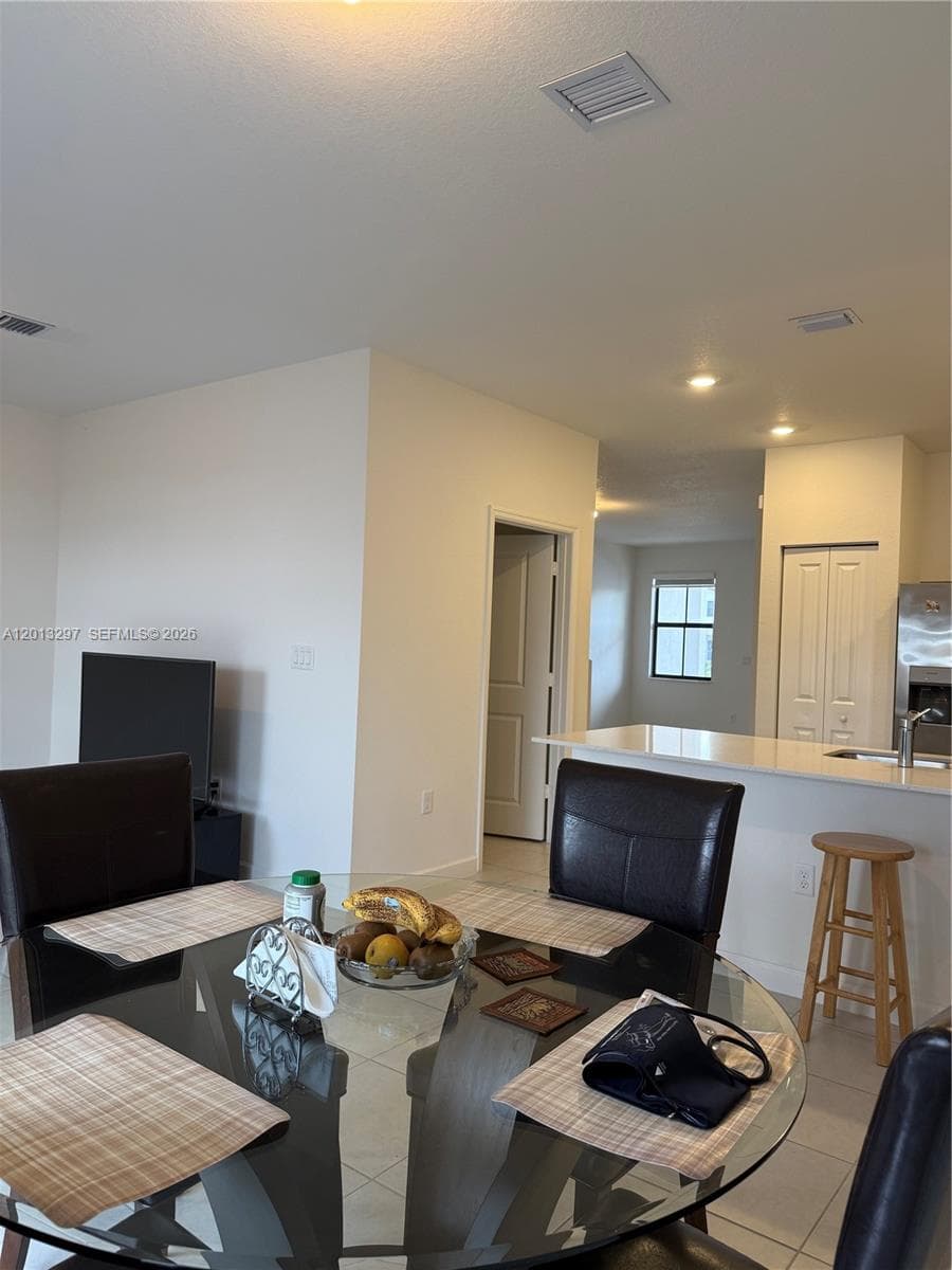 12955 SW 231st Ter # 12955, Miami FL 33170 — 9