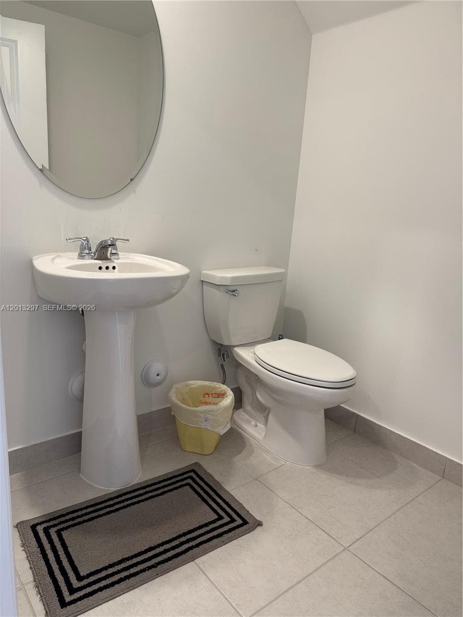 12955 SW 231st Ter # 12955, Miami FL 33170 — 10