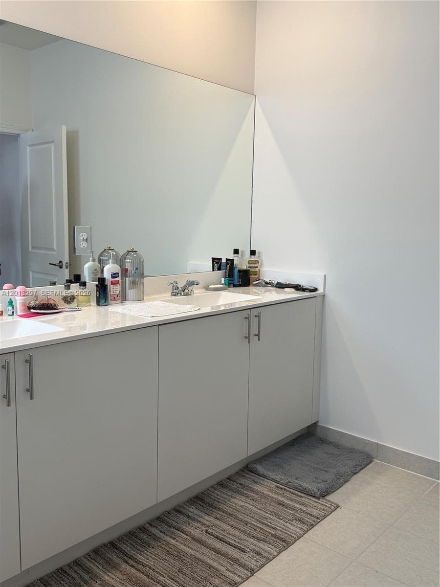 12955 SW 231st Ter # 12955, Miami FL 33170 — 14