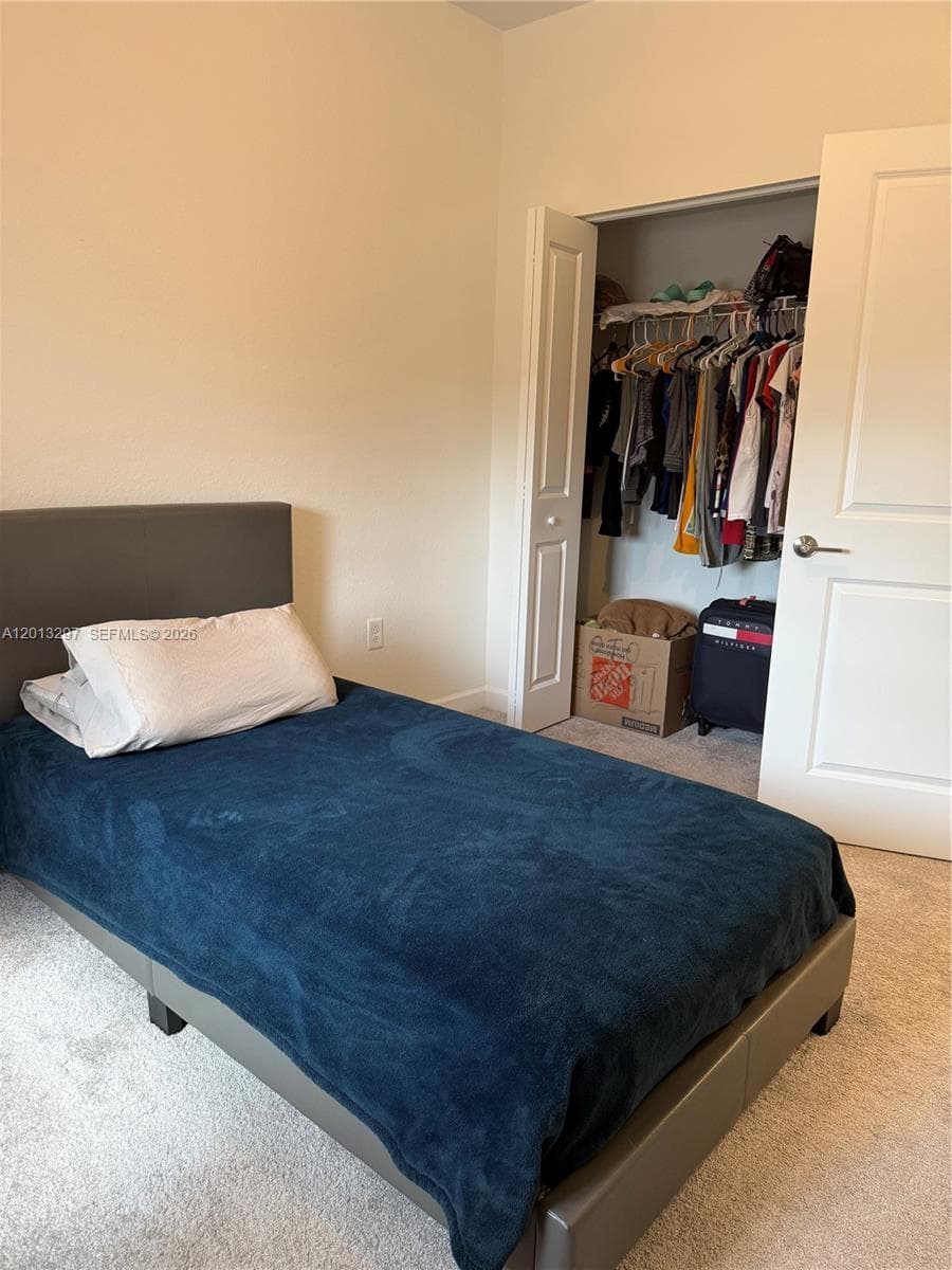 12955 SW 231st Ter # 12955, Miami FL 33170 — 18