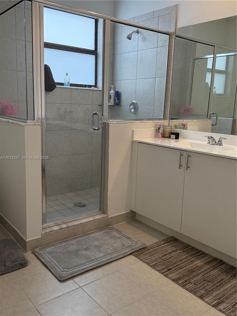 12955 SW 231st Ter # 12955, Miami FL 33170 — 15