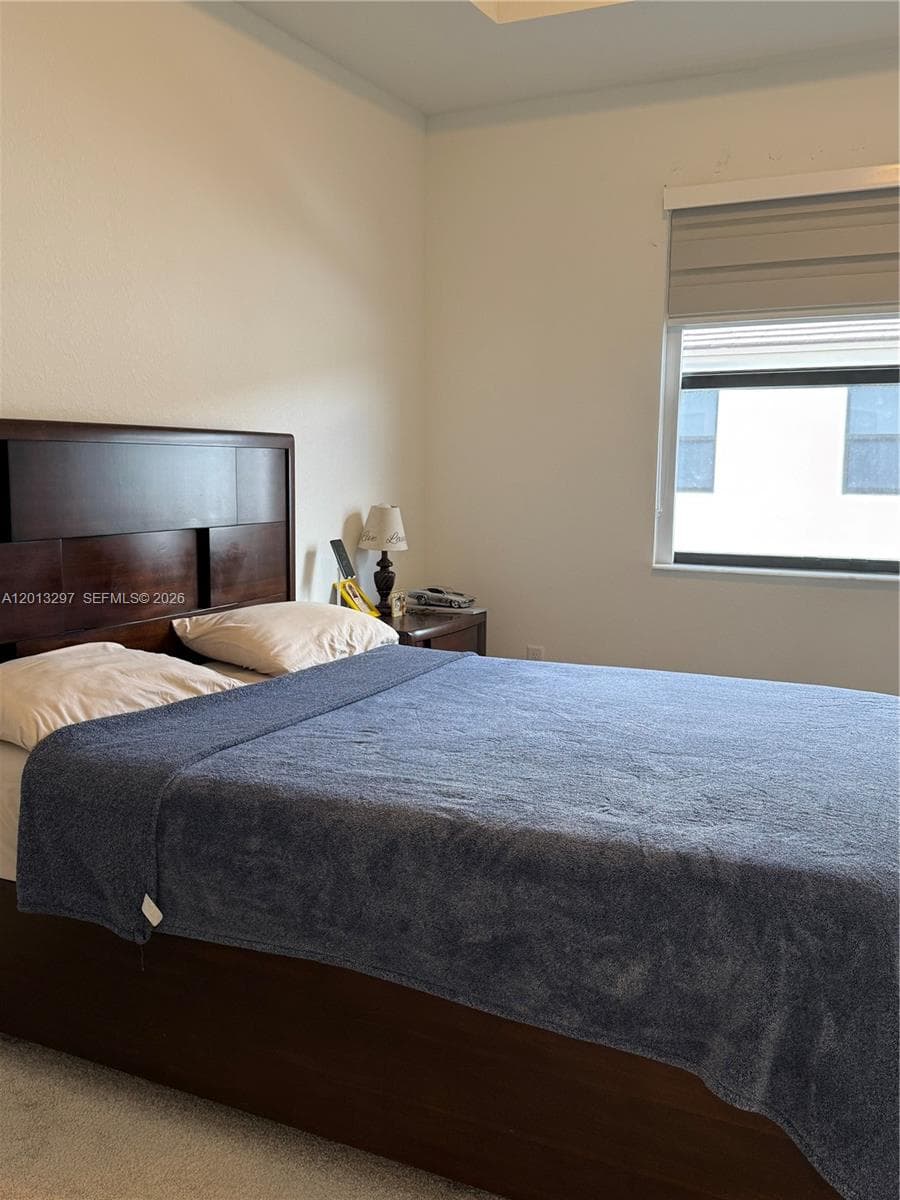 12955 SW 231st Ter # 12955, Miami FL 33170 — 11