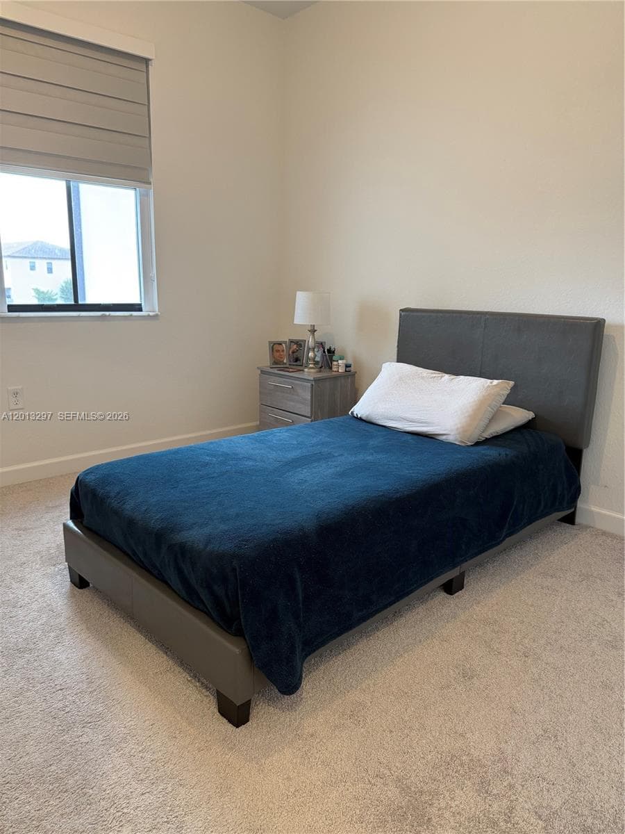 12955 SW 231st Ter # 12955, Miami FL 33170 — 19