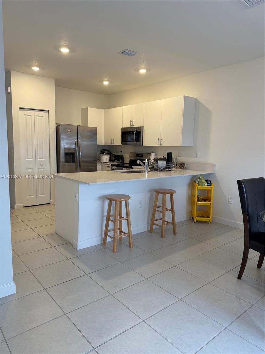 12955 SW 231st Ter # 12955, Miami FL 33170 — 4