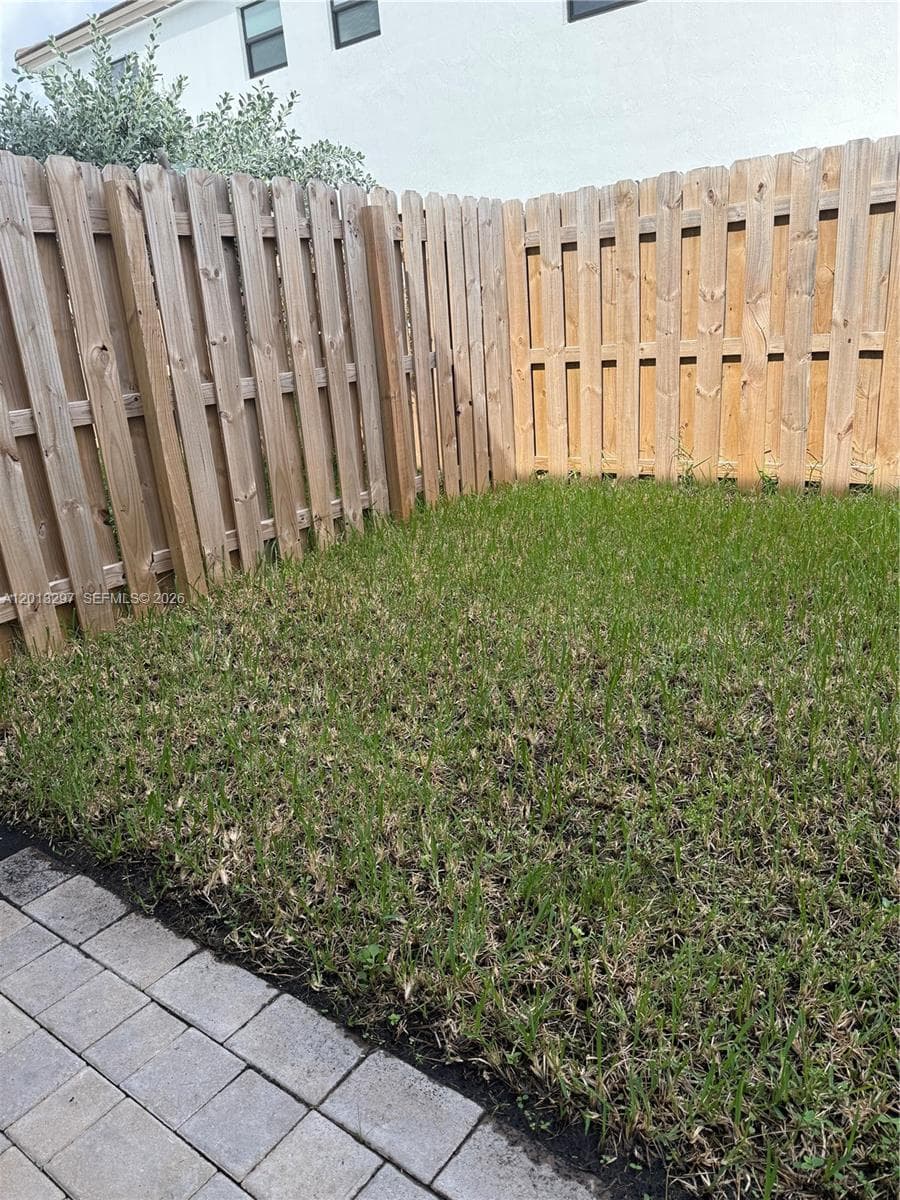 12955 SW 231st Ter # 12955, Miami FL 33170 — 25