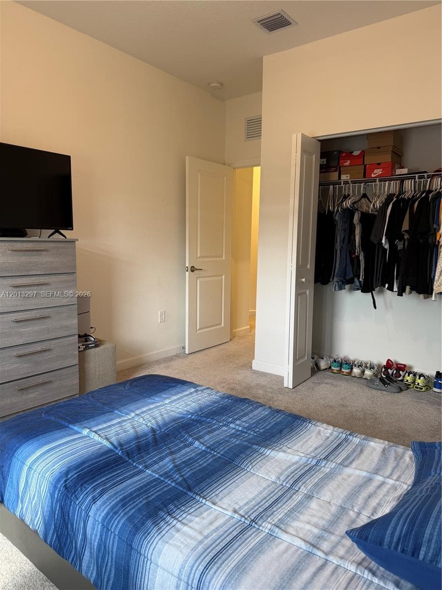12955 SW 231st Ter # 12955, Miami FL 33170 — 21